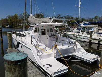 HULL 1214