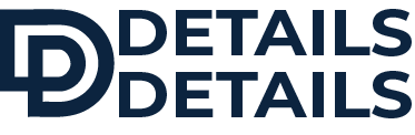 Details Details - Your Professional Closing & Escrow Agency