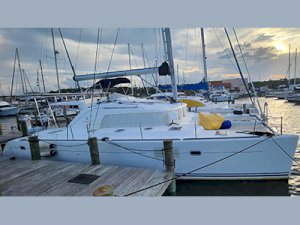 NAUTI