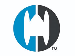 OPUS
