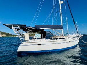 ZORRA MARINA