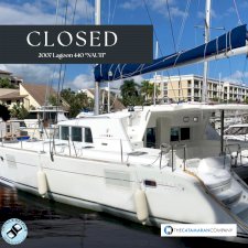 NAUTI