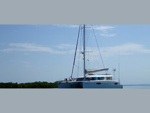 ODELA 1