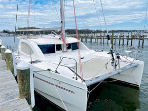 ANCHOR MANAGEMENT