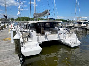 HULL 129