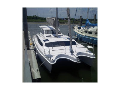HULL 1218