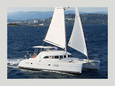 HULL 859